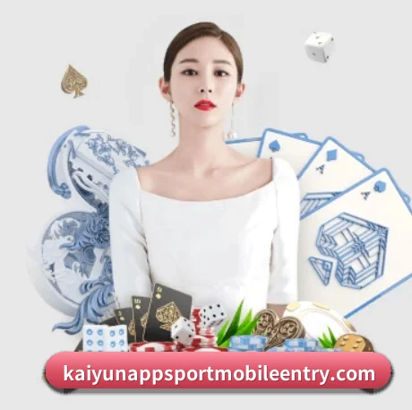 kaiyun APP